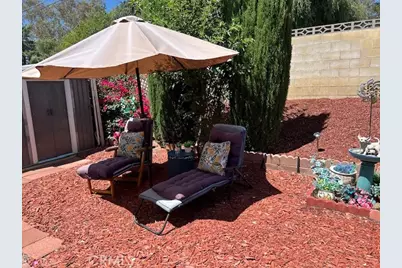 2200 W Wilson Street #Space 78, Banning, CA 92220 - Photo 21