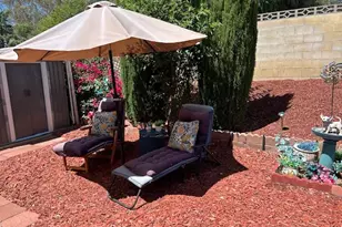 2200 W Wilson Street #Space 78, Banning, CA 92220 - Photo 21