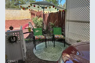 2200 W Wilson Street #Space 78, Banning, CA 92220 - Photo 23