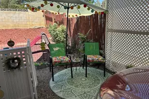 2200 W Wilson Street #Space 78, Banning, CA 92220 - Photo 23