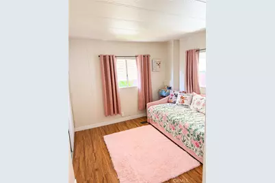 2200 W Wilson Street #Space 78, Banning, CA 92220 - Photo 13