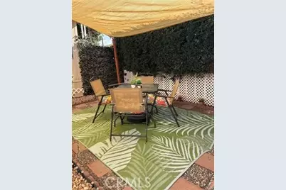 2200 W Wilson Street #Space 78, Banning, CA 92220 - Photo 19