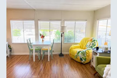 2200 W Wilson Street #Space 78, Banning, CA 92220 - Photo 3