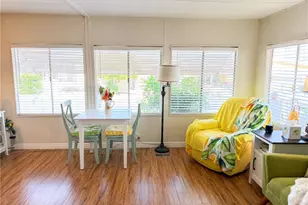 2200 W Wilson Street #Space 78, Banning, CA 92220 - Photo 3