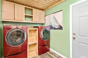 450 W Cromwell, Rialto, CA 92376 - Photo 17