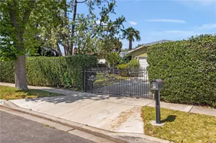 450 W Cromwell, Rialto, CA 92376 - Photo 3