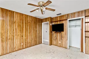 450 W Cromwell, Rialto, CA 92376 - Photo 29