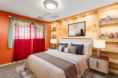 450 W Cromwell, Rialto, CA 92376 - Photo 23