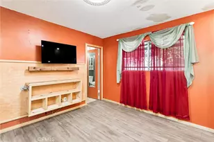 450 W Cromwell, Rialto, CA 92376 - Photo 25