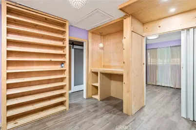 450 W Cromwell, Rialto, CA 92376 - Photo 21