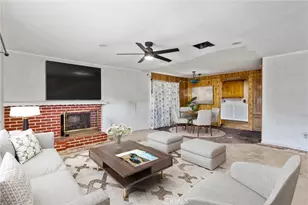 450 W Cromwell, Rialto, CA 92376 - Photo 7