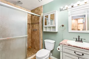 450 W Cromwell, Rialto, CA 92376 - Photo 27