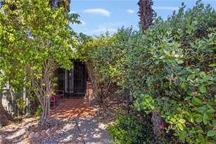 450 W Cromwell, Rialto, CA 92376 - Photo 5