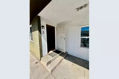 7229 Sterling, San Bernardino, CA 92404 - Photo 5