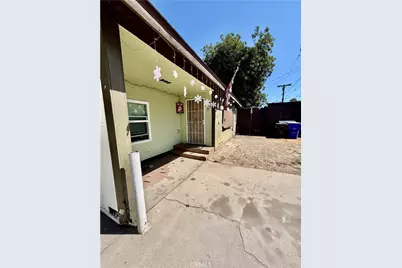 7229 Sterling, San Bernardino, CA 92404 - Photo 3