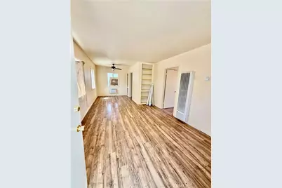 7229 Sterling, San Bernardino, CA 92404 - Photo 7