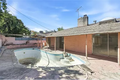 25021 Daisy, Loma Linda, CA 92354 - Photo 29