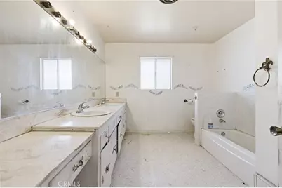 25021 Daisy, Loma Linda, CA 92354 - Photo 25