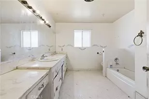 25021 Daisy, Loma Linda, CA 92354 - Photo 25