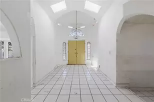 25021 Daisy, Loma Linda, CA 92354 - Photo 11