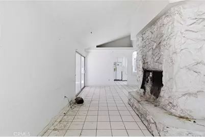 25021 Daisy, Loma Linda, CA 92354 - Photo 17