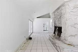 25021 Daisy, Loma Linda, CA 92354 - Photo 17