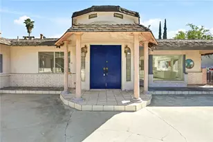 25021 Daisy, Loma Linda, CA 92354 - Photo 9