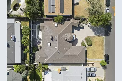 25021 Daisy, Loma Linda, CA 92354 - Photo 3