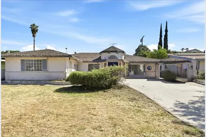 25021 Daisy, Loma Linda, CA 92354 - Photo 7