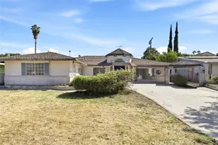 25021 Daisy, Loma Linda, CA 92354 - Photo 7