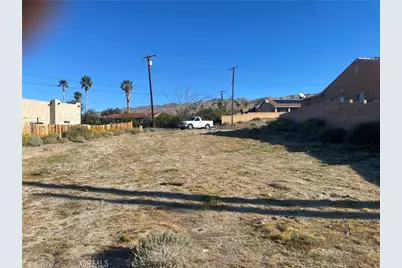 11 Arena Blanca, Desert Hot Springs, CA 92240 - Photo 3