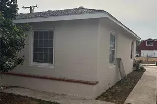 2036 Temescal, Norco, CA 92860 - Photo 1