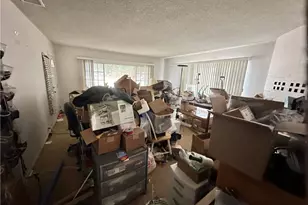 2036 Temescal, Norco, CA 92860 - Photo 5