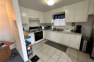 2036 Temescal, Norco, CA 92860 - Photo 15