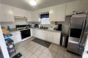 2036 Temescal, Norco, CA 92860 - Photo 13