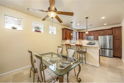 1729 Scottsdale Rd, Beaumont, CA 92223 - Photo 11