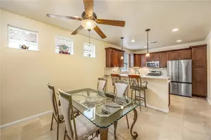 1729 Scottsdale Rd, Beaumont, CA 92223 - Photo 11