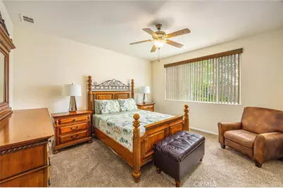 1729 Scottsdale Rd, Beaumont, CA 92223 - Photo 21