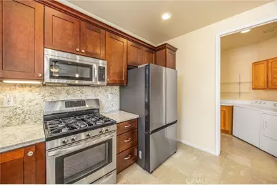 1729 Scottsdale Rd, Beaumont, CA 92223 - Photo 13