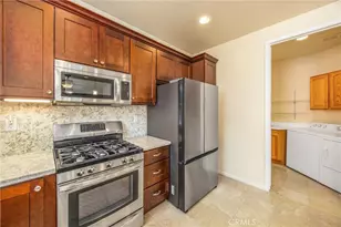 1729 Scottsdale Rd, Beaumont, CA 92223 - Photo 13
