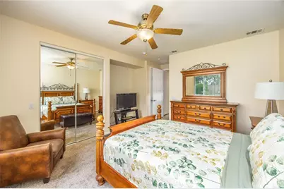 1729 Scottsdale Rd, Beaumont, CA 92223 - Photo 23