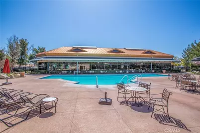 1729 Scottsdale Rd, Beaumont, CA 92223 - Photo 41