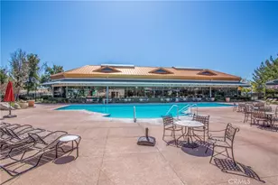 1729 Scottsdale Rd, Beaumont, CA 92223 - Photo 41
