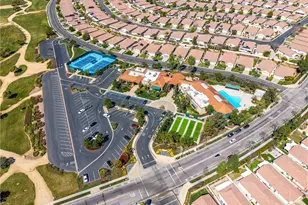 1729 Scottsdale Rd, Beaumont, CA 92223 - Photo 45