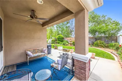 1729 Scottsdale Rd, Beaumont, CA 92223 - Photo 25