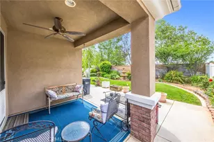 1729 Scottsdale Rd, Beaumont, CA 92223 - Photo 25