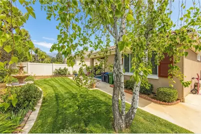 1729 Scottsdale Rd, Beaumont, CA 92223 - Photo 29
