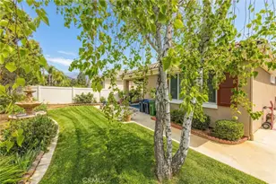 1729 Scottsdale Rd, Beaumont, CA 92223 - Photo 29