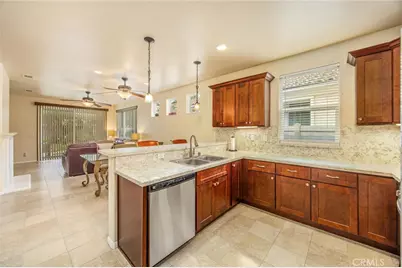1729 Scottsdale Rd, Beaumont, CA 92223 - Photo 11