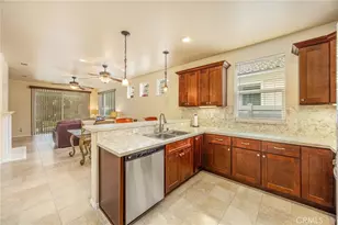 1729 Scottsdale Rd, Beaumont, CA 92223 - Photo 11